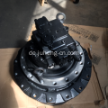 215-9952 E320DZ Achsantrieb E320DZ Fahrmotor